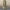 Army Green, variant on Sakmal Crew Neck Trendy Dresses For Women 2024 Graphic Green Sleeveless Cotton And Linen Pocket Maxi Sun Dress Ladies Dresses And Dresses