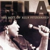 Best Of Ella Fitzgerald