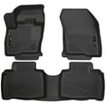 thumbnail image 1 of Husky Liner 99311 Floor Liner, 1 of 5