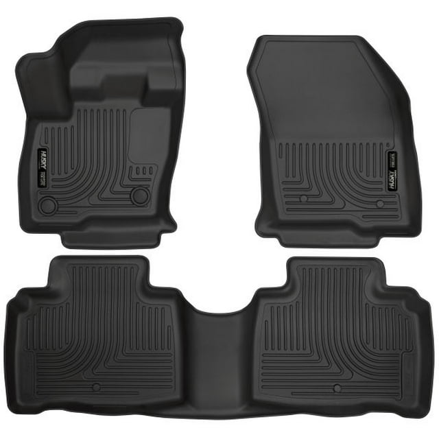 Husky Liner 99311 Floor Liner