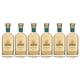thumbnail image 1 of Pack de 6 Tequila Agavia Reposado 100% 750 ml Agavia Reposado 100%, 1 of 4