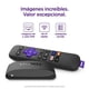 thumbnail image 2 of Reproductor de Streaming Roku Express 4K, 2 of 4