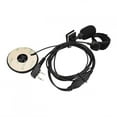 thumbnail image 4 of Loewten Motorcycle Helmet Earpiece, Primary Fundamental For Home, 4 of 8