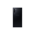 thumbnail image 3 of Pre-Owned Samsung N970U Galaxy Note 10 256GB Fully Unlocked Phone Aura Black (LCD Shadow), 3 of 5