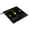 Thermite bed platfor, variant on Quick Heating 3D Printing Build Plate Hot Bed Platform AluminumMagnetic/PEI Platform 235X235mm For K1 3D Printer