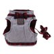thumbnail image 1 of british style cat kitten chaleco de mascota arneses correa juego cuerda de S Yuyangstore Juego de correa para arneses Cat, 1 of 8