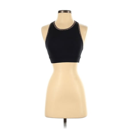 

Pre-Owned Fabletics Women s Size XS Sports Bra