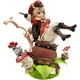 thumbnail image 2 of Figura de acción Genshin Impact Klee JAMW 20 cm PVC Modelo Anime, 2 of 5