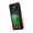HT605S, variant on Backlit Digital Anemometer Airspeed Reader, Temperature Humidity Meter for Portable HVAC Ventilation Field Checks