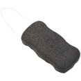 thumbnail image 3 of 10X Conjunto de Esponja Konjac con Carbón de Bambú Activado - Esponja Corporal y Facial Esponja de Limpieza Profunda para el Cuidado de la Piel, 3 of 8