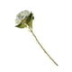 thumbnail image 4 of Artificiales para Arreglos Florales , de para El Hogar Y Bodas, Decoración DIY Baoblaze  Flor artificial, 4 of 7
