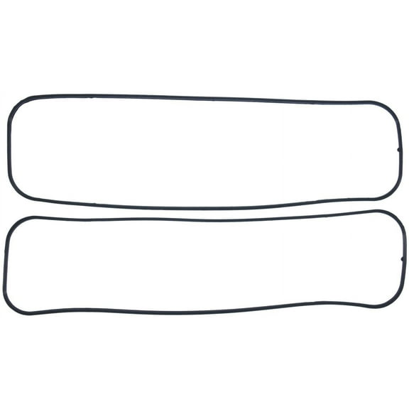 Mahle Engine Valve Cover Gasket Set VS50239