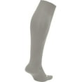 thumbnail image 2 of Unisex Nike Classic II Cushion Over-the-Calf Football Sock, 2 of 2