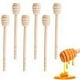 thumbnail image 1 of Agitador de madera para mezclar miel ICEYLI, 6 unidades, min, 1 of 1