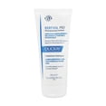 thumbnail image 2 of Shampoo Queratorreductor Ducray Kertyol P.S.O 200ML, 2 of 2