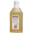 thumbnail image 2 of Mbm Acced216 Lubricant Cn/6 Quarts Shredder Oil, 2 of 3