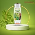 thumbnail image 2 of TOULON Aloe Vera Face Wash - Limpiador facial antienvejecimiento para piel grasa y cutis claro. Limpiador facial antioxidante para mujeres y hombres, 2 of 5