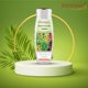 thumbnail image 2 of TOULON Aloe Vera Face Wash - Limpiador facial antienvejecimiento para piel grasa y cutis claro. Limpiador facial antioxidante para mujeres y hombres, 2 of 5