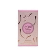thumbnail image 3 of Perfume AROMA CONCEPTS Afrah Sensual Eau De Parfum 100 ml, 3 of 4