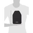 thumbnail image 2 of Funda para enfriador de vino Le Creuset, color negro, 2 of 3