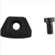 thumbnail image 3 of 2X Contrapeso de PráCtica de Tornillo de Peso de Golf Apto para G430 Fairway Wood Club Head Contrapeso Pesos Accesorios, 22G, 3 of 8