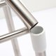 thumbnail image 3 of unbranded Estante Para Microondas Y Utensilios De Cocina Con Expandible Y Material Duradero, 3 of 7