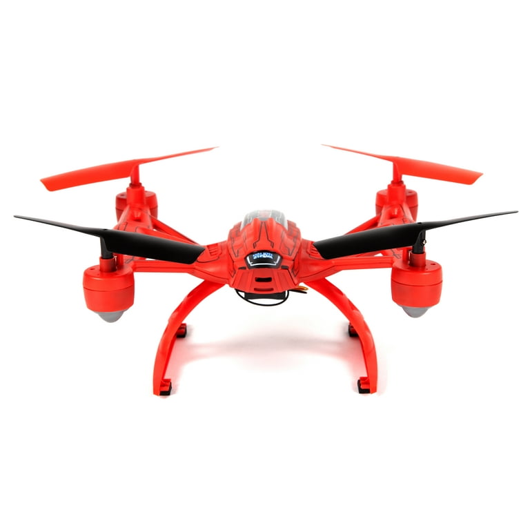 Orion mini drone discount