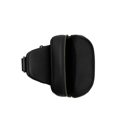 thumbnail image 4 of Riñonera Ethan Pack CV918 Coach color Negro, 4 of 4