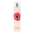 thumbnail image 1 of Vince Camuto Amore Body Mist de Vince Camuto Vince Camuto Model, 1 of 3
