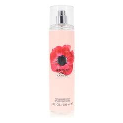 Vince Camuto Amore Body Mist de Vince Camuto Vince Camuto Model