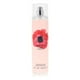 thumbnail image 1 of Vince Camuto Amore Body Mist de Vince Camuto Vince Camuto Model, 1 of 3