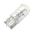 thumbnail image 2 of Sylvania 35027 - 259 Miniature Automotive Light Bulb, 2 of 2