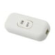 thumbnail image 4 of Convenient Button Inline Switch Perfect for Small Appliances, 4 of 10