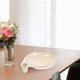 thumbnail image 4 of Plato de frutas con soporte para palillos de comida para sala de estar, mesa de centro, frutero, cuenco decorativo, decoración del hogar, frutero para encimera de cocina, 4 of 8