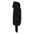 thumbnail image 4 of Led Zeppelin H Symbol Rock Sudadera Hoodie Rott Wear, 4 of 5