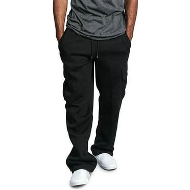 asics upsurge pant
