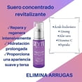 thumbnail image 2 of Suero Concentrado Seytu Revitalizante 30 mL Seytu Suero Concentrado Revitalizante, 2 of 2