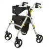Image thumbnail_image