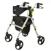 Empower Rollator - MDS86845S