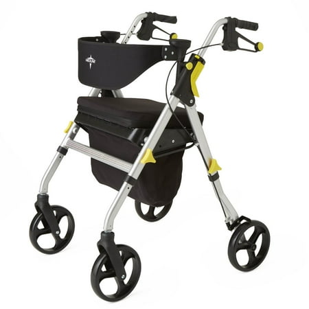 Empower Rollator - MDS86845S