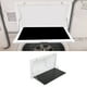 thumbnail image 3 of Mesa Mesa Externa Plegable Con Soporte De Carga De 25 KG Con 2 Llaves Para RV Autocaravana Camping Al Aire Libre Picnic, 3 of 7