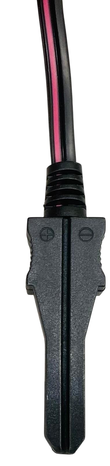 Power Wheels 00801-1778 Charger, 12 Volt