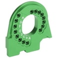 thumbnail image 2 of Plaque Moteur, Accessoire RC pour Voiture Télécommandée Vert, 2 of 8