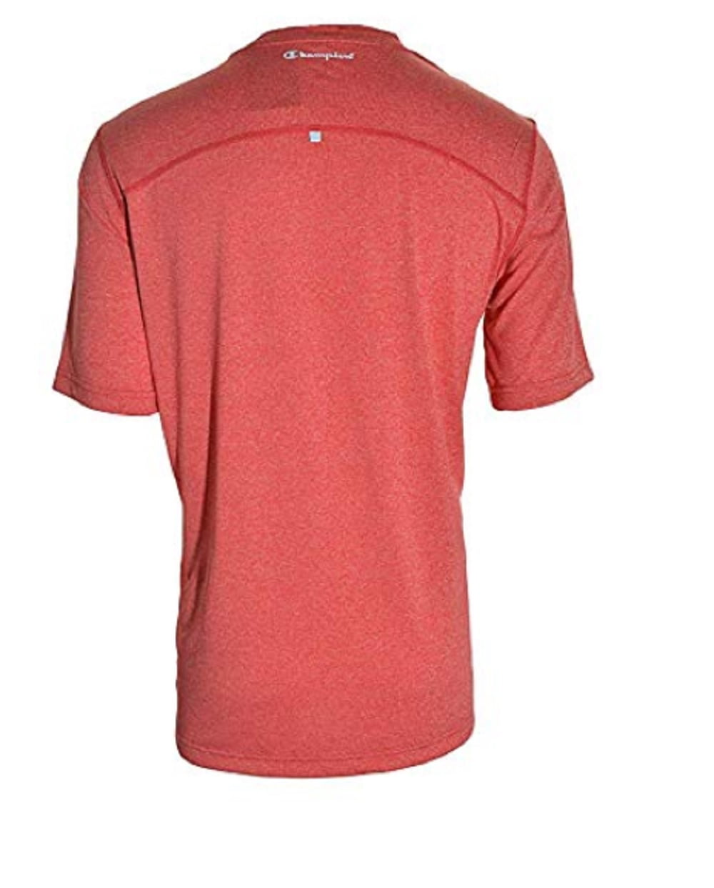 champion elite shirt