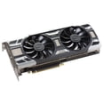 thumbnail image 3 of Tarjeta gráfica EVGA GeForce GTX 1070 SC GAMING ACX 3.0 8GB, 3 of 7