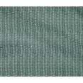 thumbnail image 4 of oneOone Cotton Flex Fabric Wave Block Printed Craft Fabric BTY 40 Inch Wide, 4 of 4