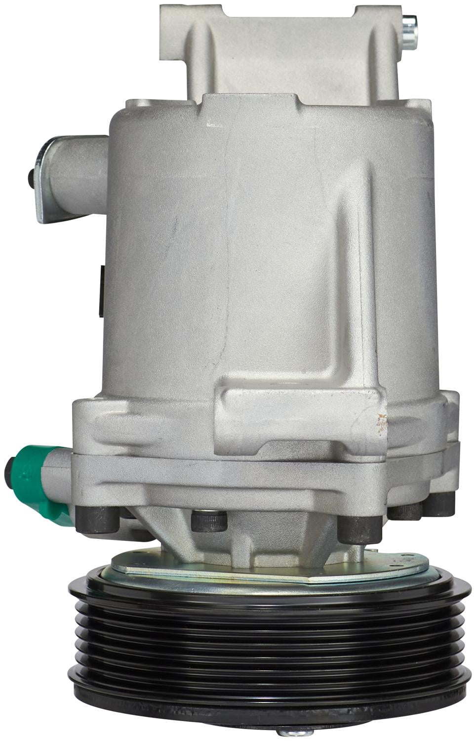 Spectra Premium A/C Compressor 0610380