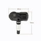 thumbnail image 2 of Sensor de presión de neumáticos TPM compatible con Toyota Lexus 42607-33021 s202412245866, 2 of 5