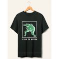 thumbnail image 5 of I Beg To Differ Tee, 5 of 8