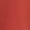 Red, variant on Ersazi White Plus Size Dress for Women Women's Fake Two-Piece Running Casual Summer Sports Exercise Cycling Shorts Gym Yoga Tennis Skirt (Including Pocket) Sundresses for Women Green Xl